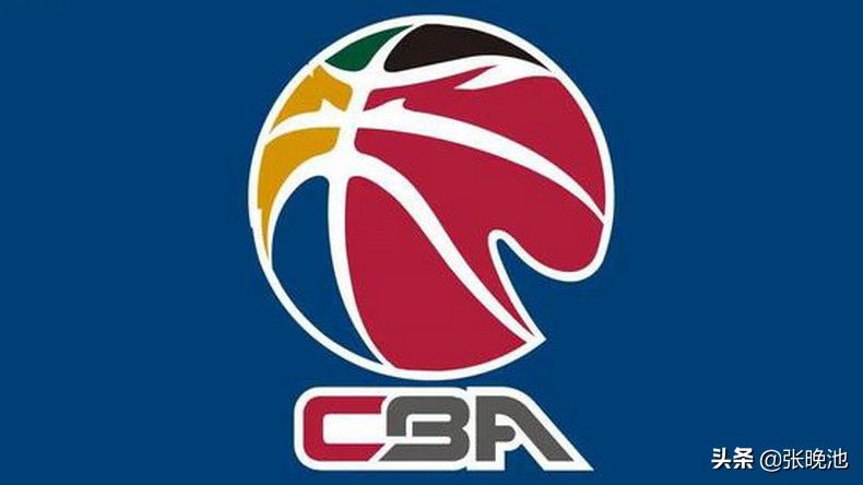 cctv5网上直播(CCTV5直播CBA季后赛首钢VS吉林男篮 深圳VS山东 NBA鹈鹕对决湖人)