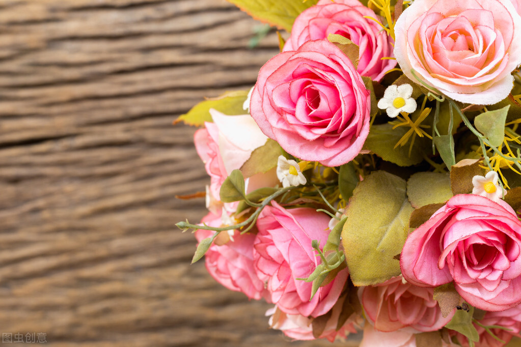 惜你如命，疼你入骨，无缘夫妻，你也是我的一生一世，好想你