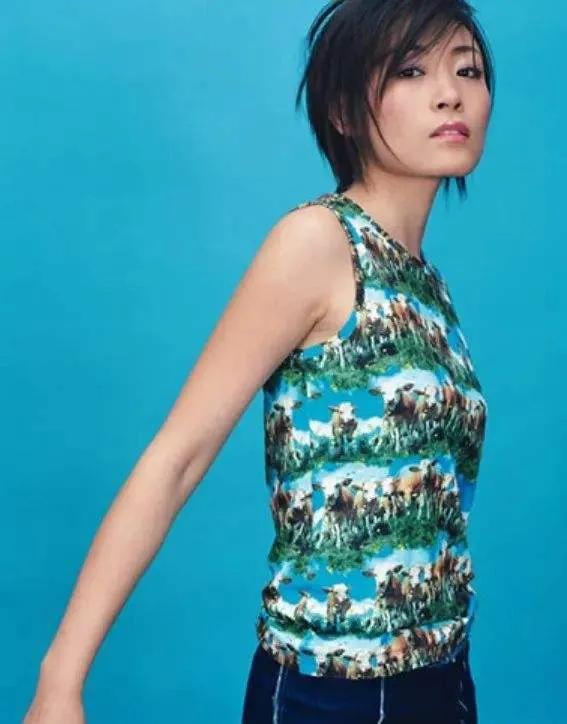 2009年的娱乐圈 时至今日再看还是别有一番滋味