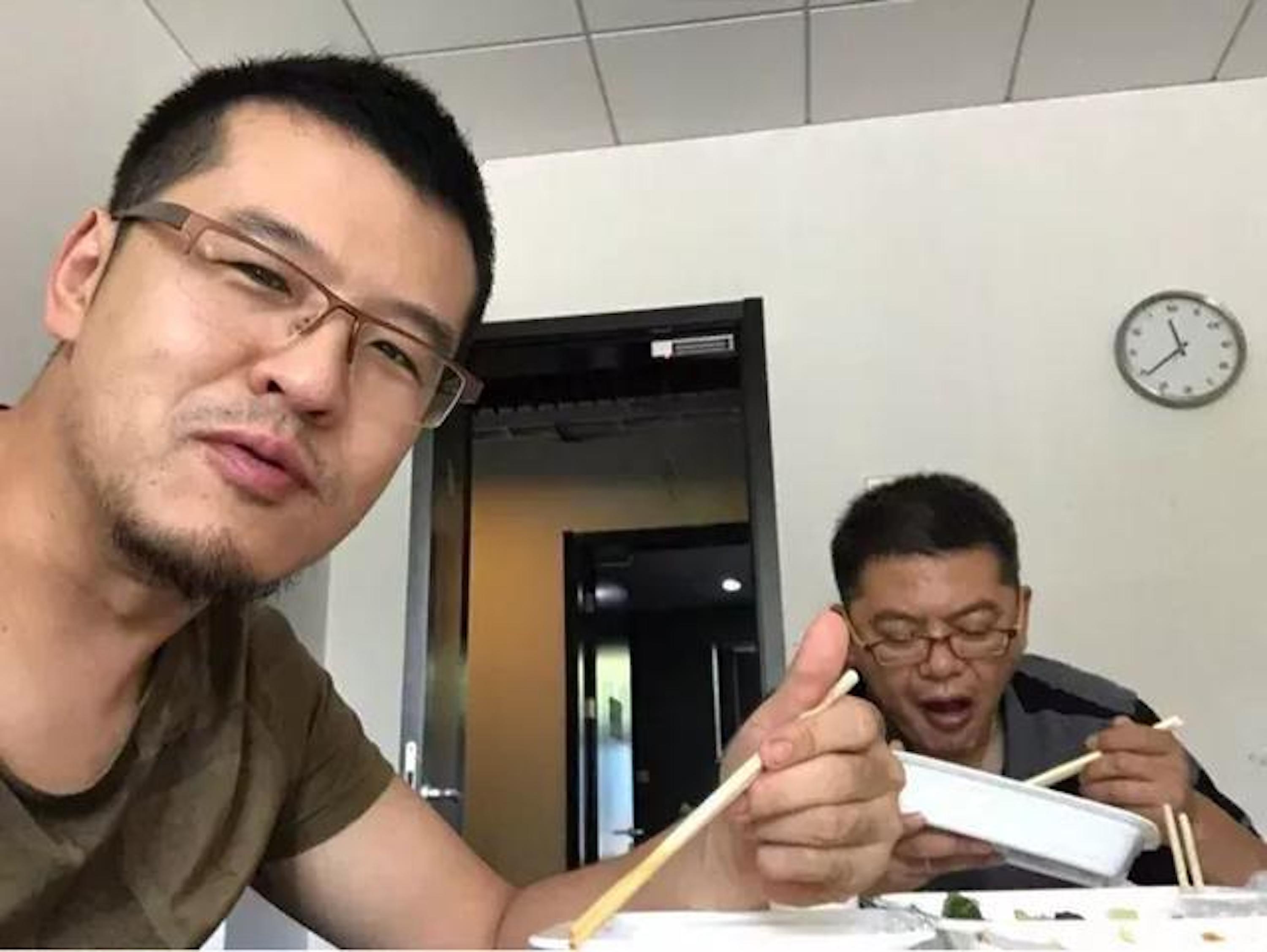 为什么cba收视率低(当广东输给辽宁后，你才会明白CBA总决赛收视为何断崖式下跌)