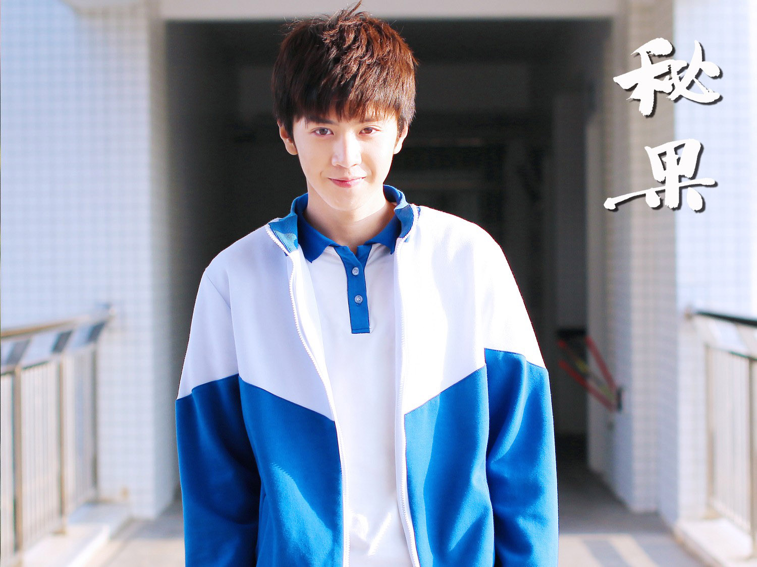 从校服到婚纱，这5部爆火的青春校园剧，你都看过吗？