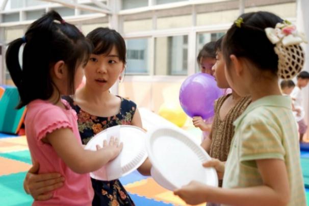 幼儿园迎来“大改革”，收费标准将严格规定，家长们拍手称快