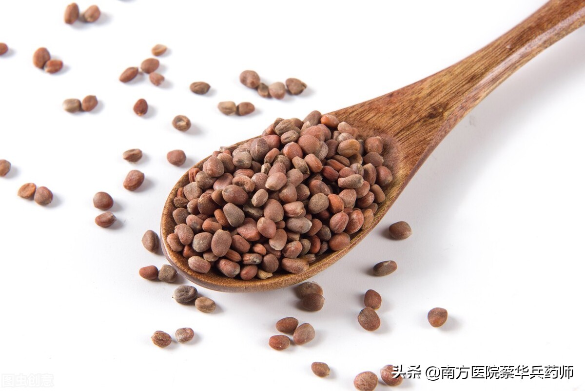 一位中药师的课堂笔记：治咳嗽方子大全，找准咳嗽根源则药到病除