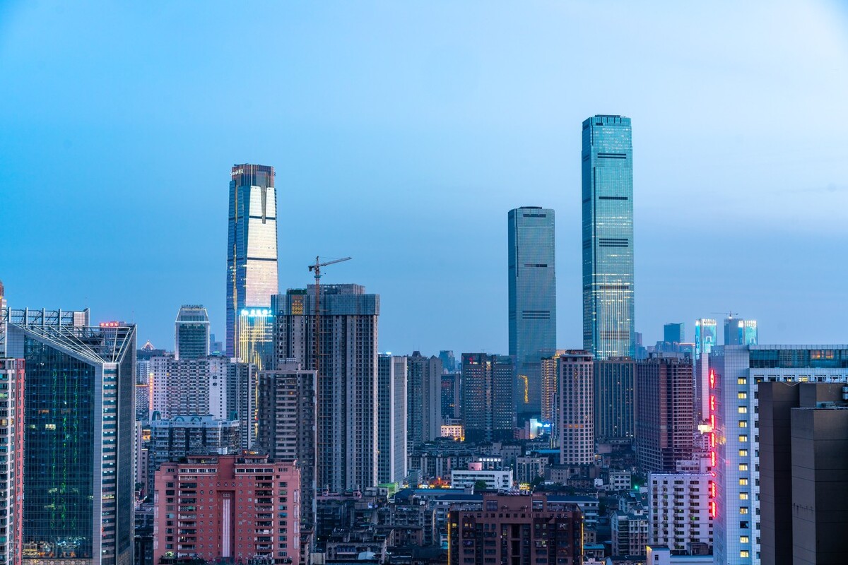 长沙房价走势2013(长沙房价走势2021房价走势图)