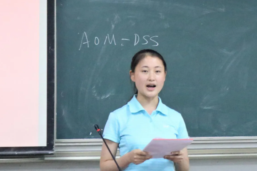 大学里已“严重饱和”的专业，发展前景并不乐观，考研也意义不大