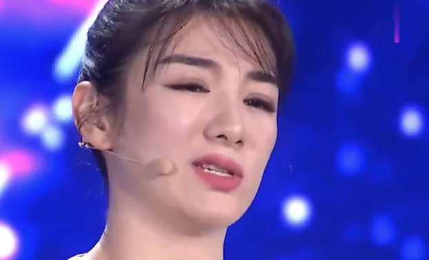 盘点七位出轨女明星，董洁出轨却先发制人，刘晓庆姜文被“捉奸”