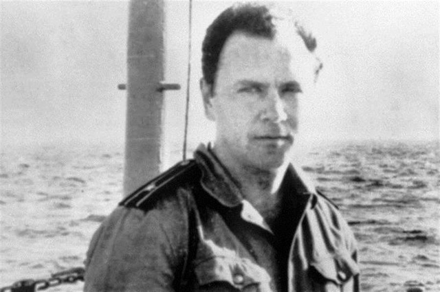 75������������������ӣ������������ŭ����ֹ�����߻�����