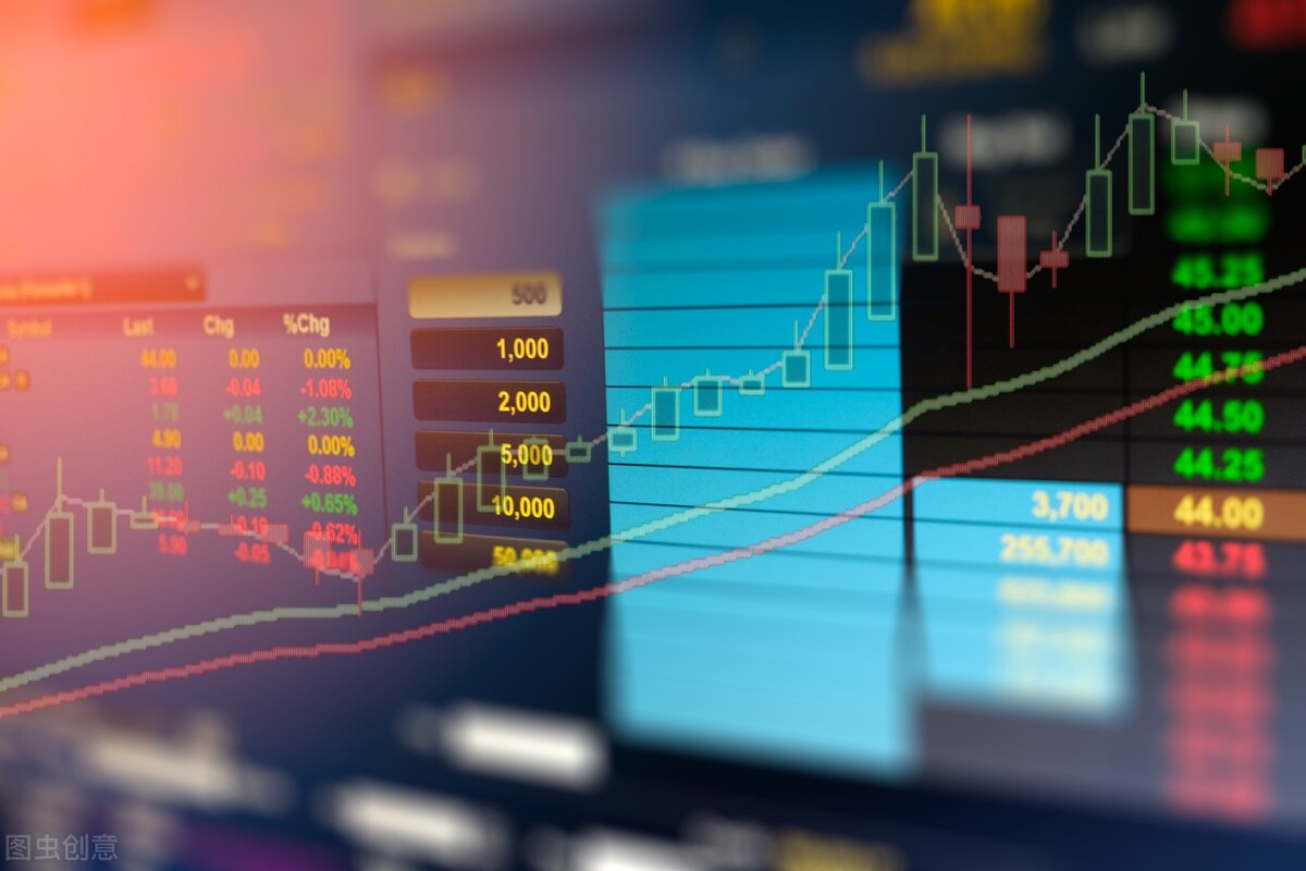 马斯克插足谷歌创始人布林婚姻致两人关系破裂？小米投资晶合光电