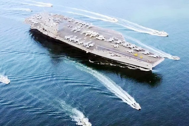 �й������Һ�ĸ������������ؼ��Ĳ��Ƕ�λ�����ǵ�ŵ�����