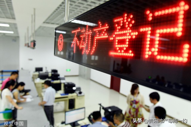 退房的正当理由，不讲理可万万不可