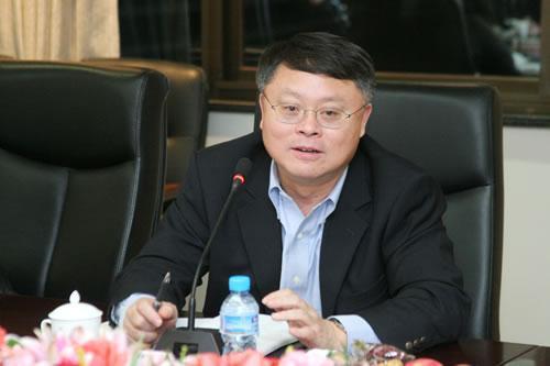 上海交大校长、上科大校长和上海教育局局长，谁的级别更高？