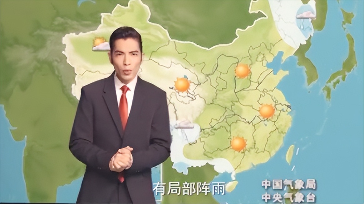 表面是艺人，实则只是“副业”？娱乐圈的尽头是玄学