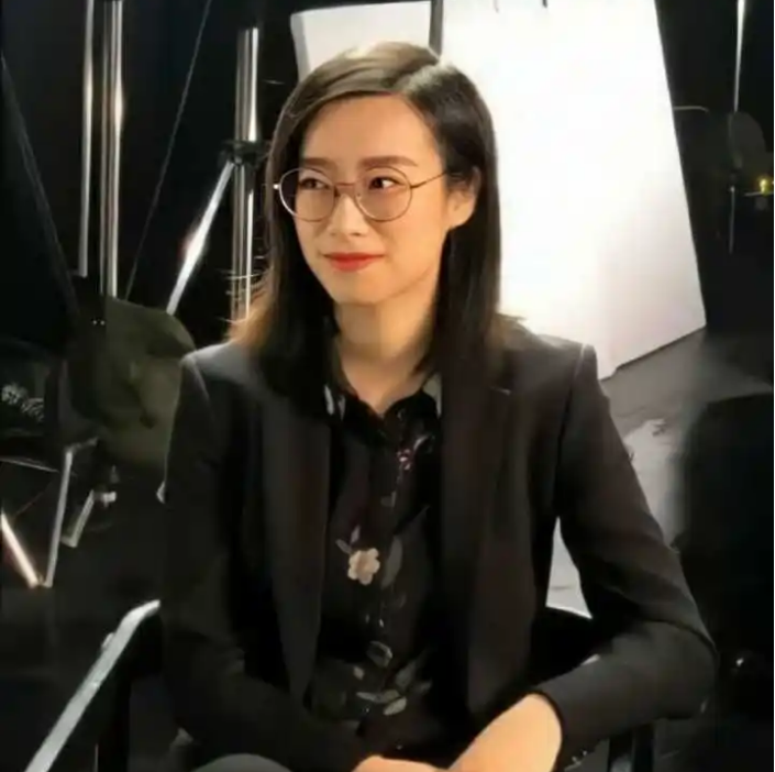 曾拒绝北大，贷款100万上哈佛的詹青云，如今就职顶级律师事务所