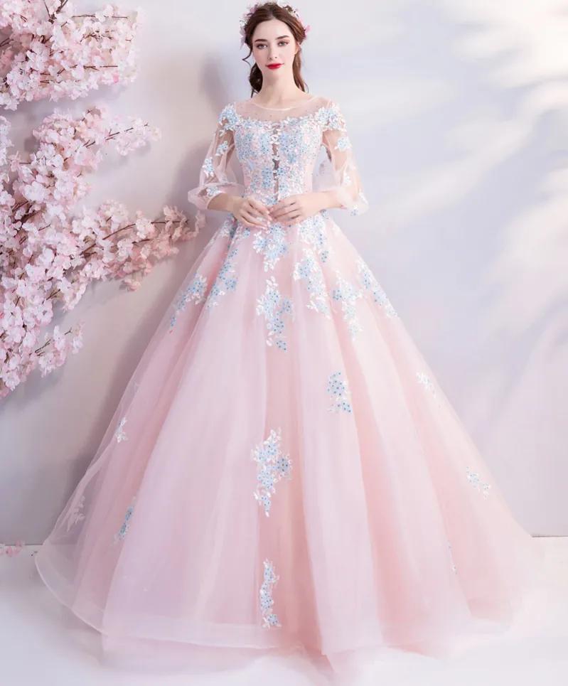 巨蟹座一般穿什么婚纱_达一风水网