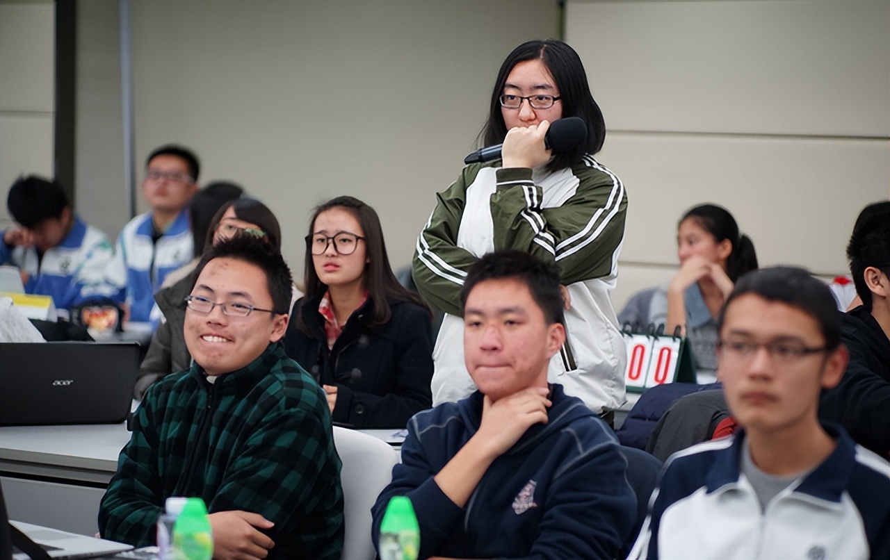 高考后要注意这些事，别浪费超长假期，为大学开学做好准备