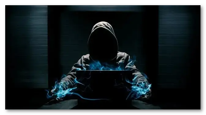「火绒安全周报」勒索软件与恶意软件联手/俄利用漏洞入侵乌机构