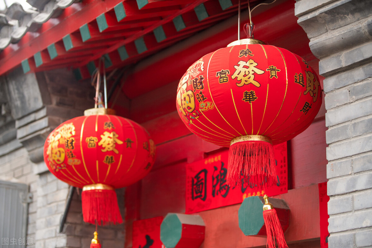 2022中考押题Ⅰ“弘扬中华传统文化”主题范文《品味文化之美》