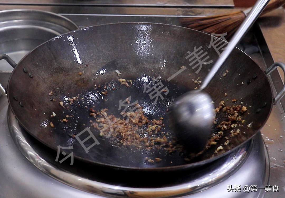 雞蛋做法,雞蛋做法大全菜譜大全