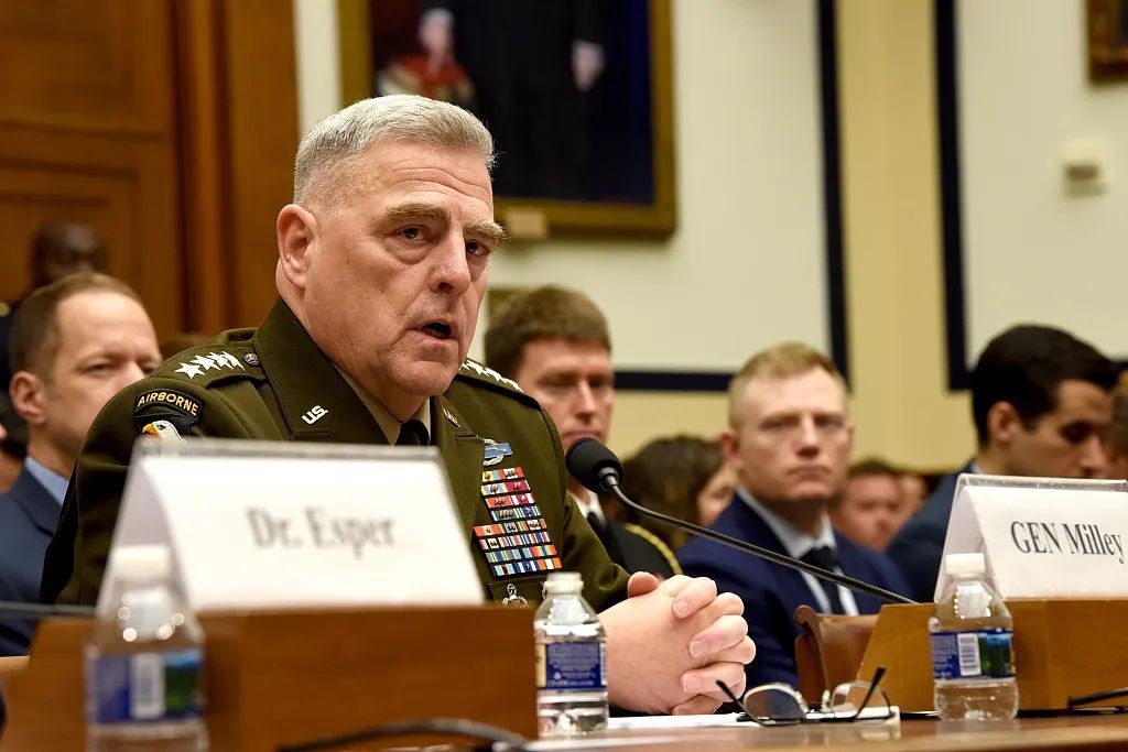 зǿӲ̨̬⣬˵ôҪʲô