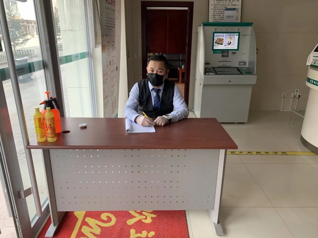 节后开工第一天，看他们怎么说