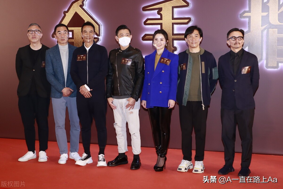 50首经典粤语歌曲，粤语歌曲经典老歌