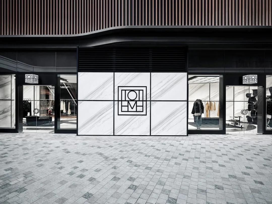 2021年魔都值得打卡的16个全国首店品牌