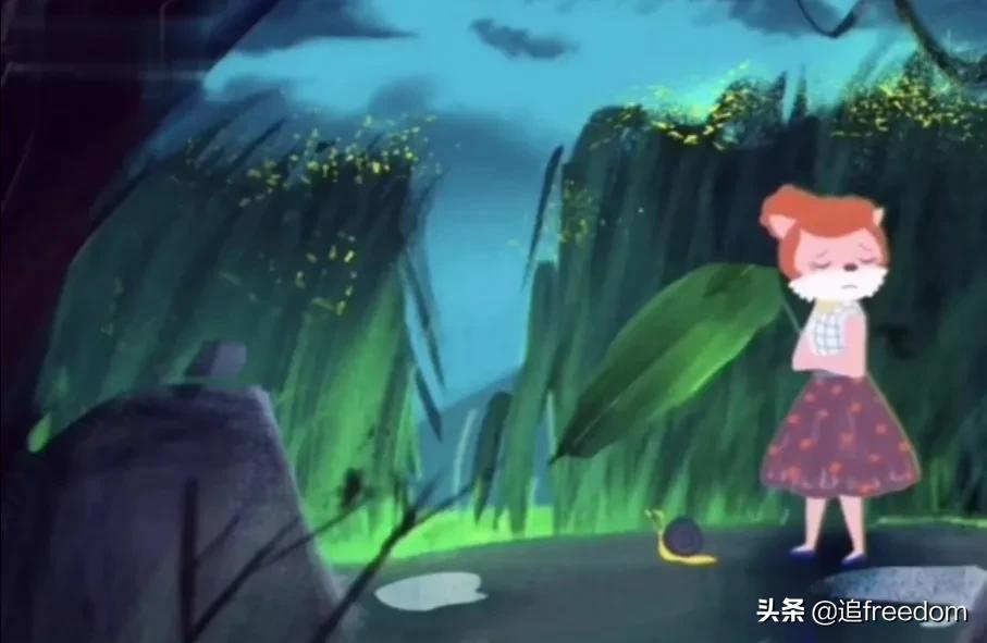 爱自己的五种方法（写给正在内耗的你）