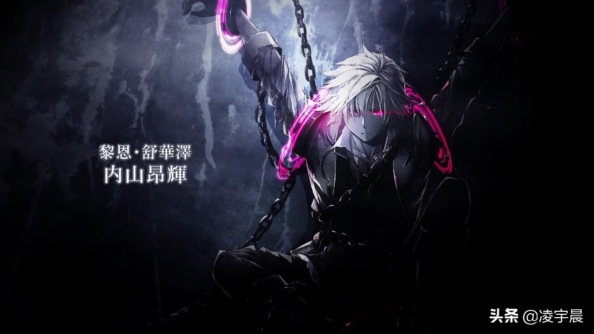 《英雄传说 闪之轨迹4》：熟悉的配方，熟悉的味道，满意的句号