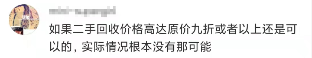 爱马仕包多少钱一个正品，爱马仕包包专柜价格表