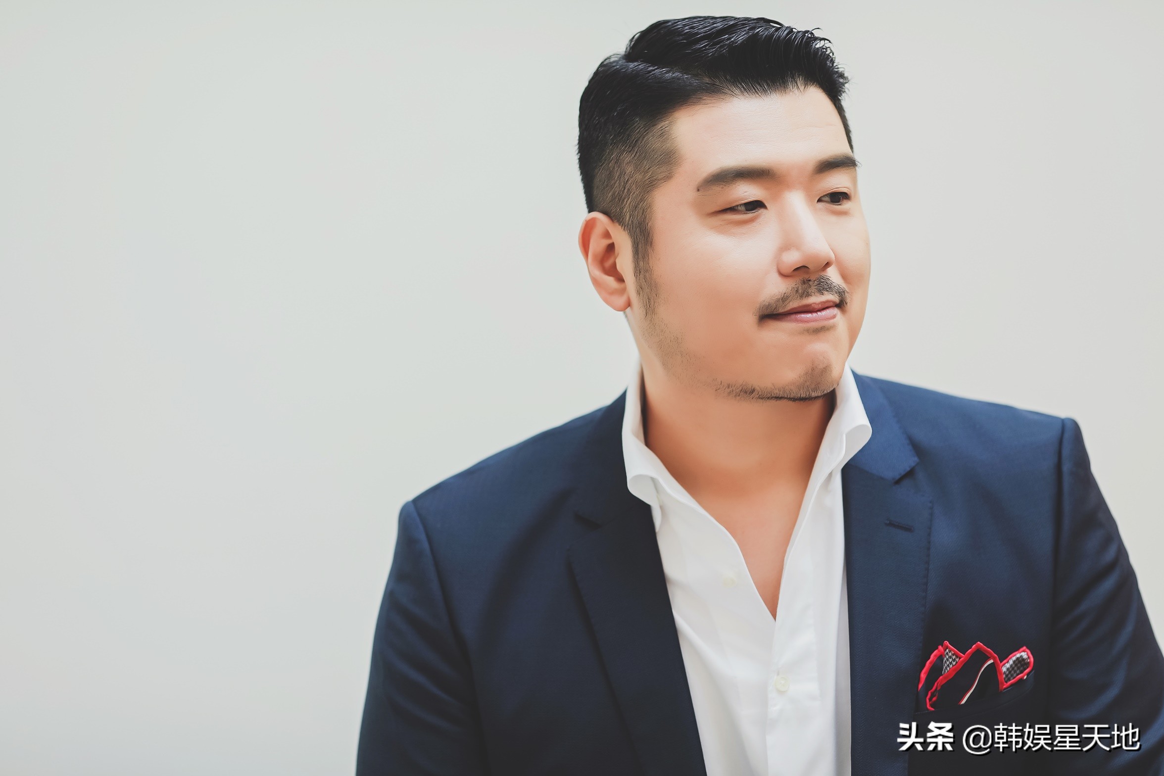 安七炫制作的新曲将于6月29日通过SM“STATION”公开