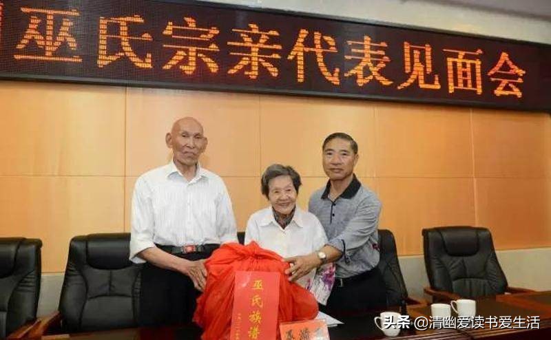 一生只与琴相伴，曲终孤身化蝶去