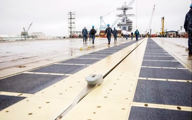 �й������Һ�ĸ������������ؼ��Ĳ��Ƕ�λ�����ǵ�ŵ�����