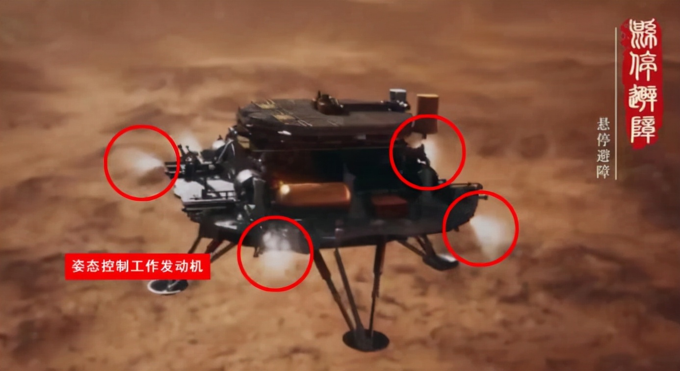 摘金夺银，捧回国家大奖！湖北这所大学实力超群，风格很“百变”