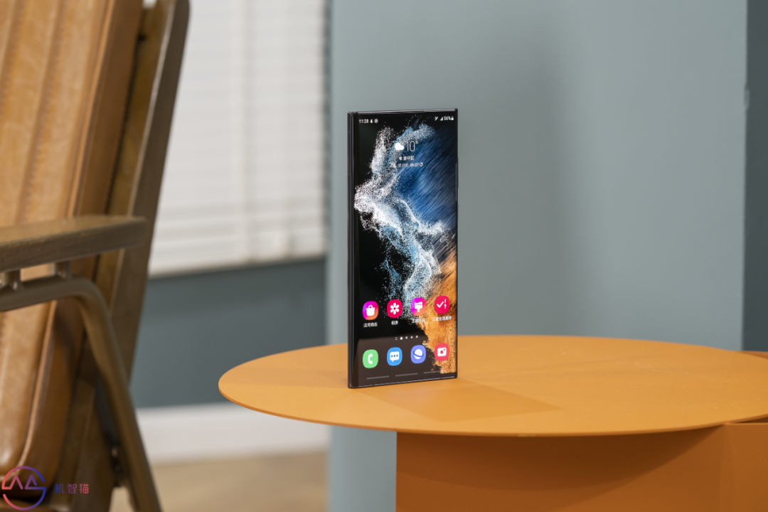 且用且珍惜！推荐4款高端超大曲面屏手机