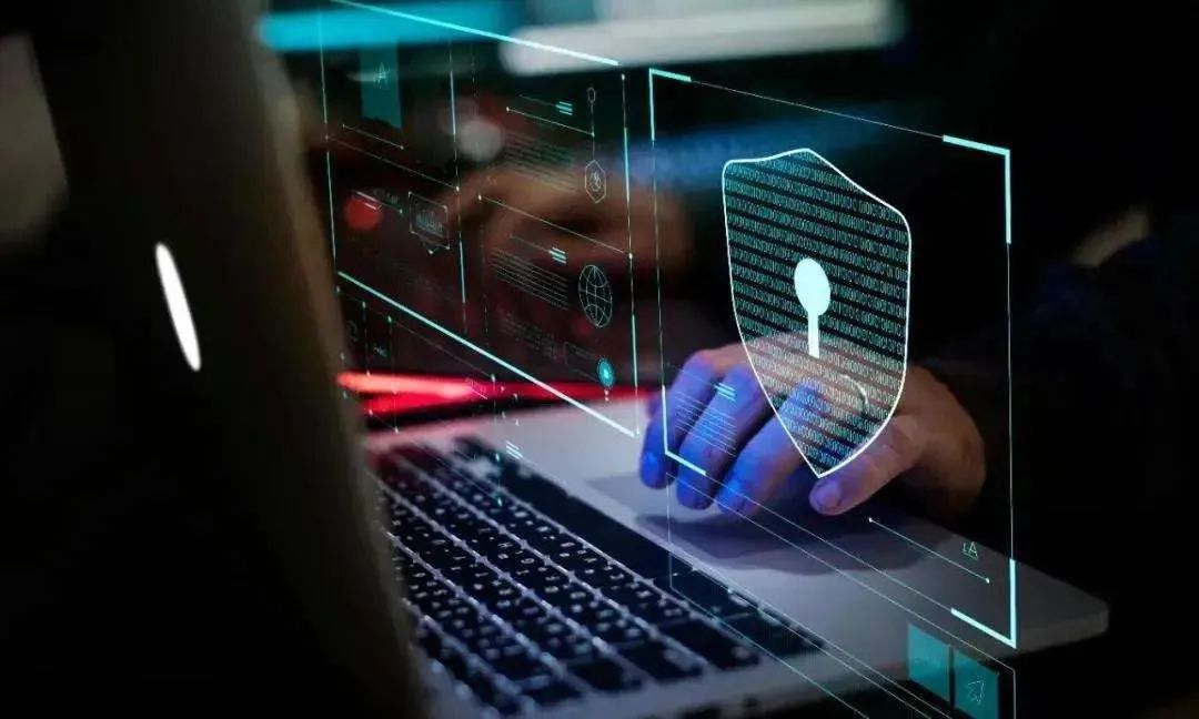 都说网络渗透工程师前景好好在哪