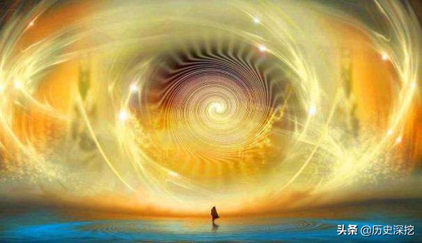 亚特兰蒂斯大陆在1万2千年前就形成了超古代文明，是真的吗？