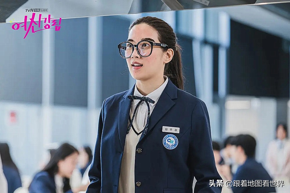 校园安全再亮红灯！韩国保险公司推出“学暴保险”，最高赔16万