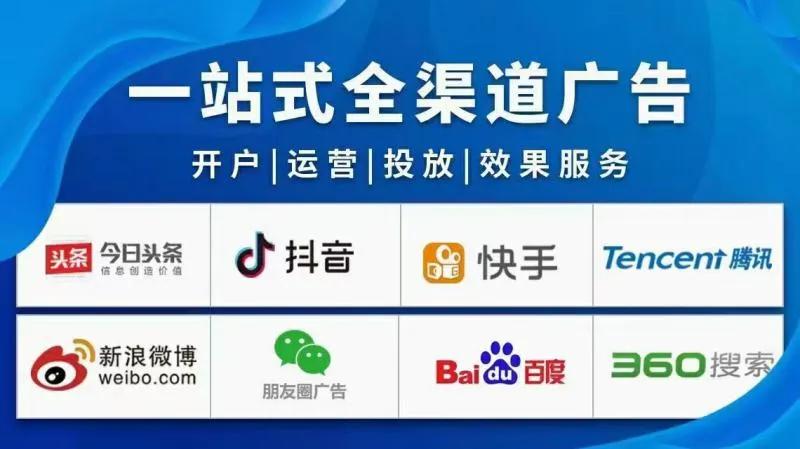 如何提高互联网广告的转化率