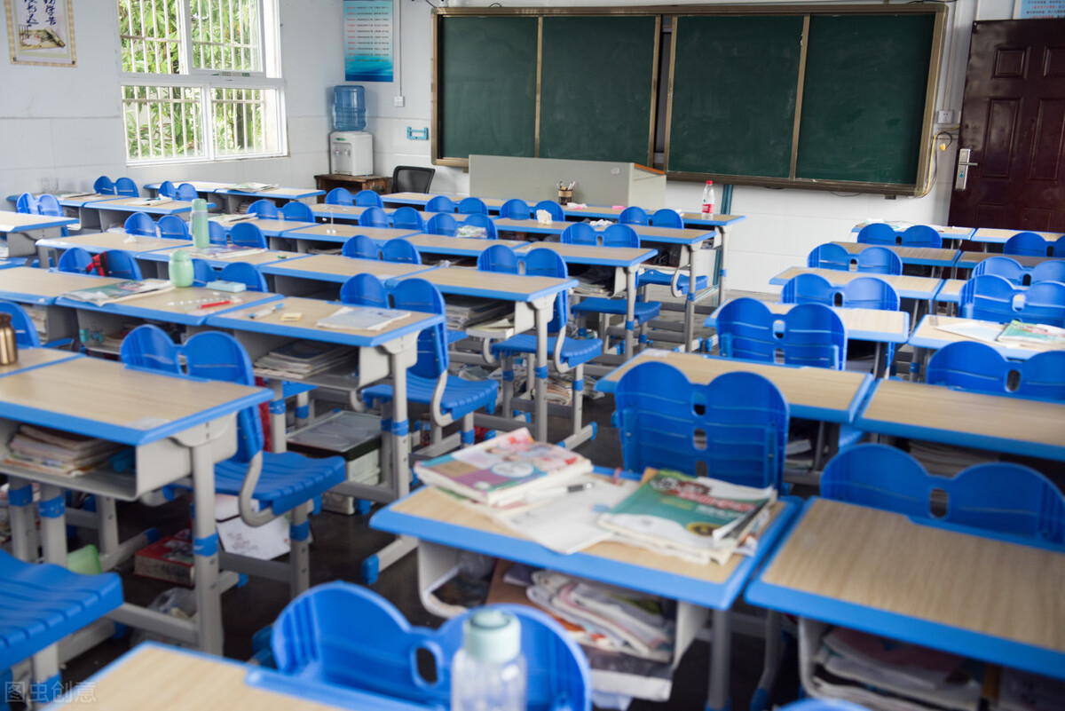 地方师专院校学生的教师职业技能培养研究——以英语学科教学为例