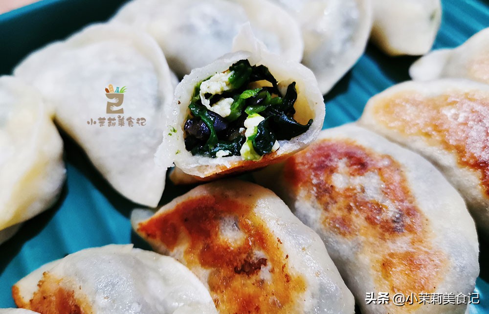 趁着应季多吃些(趁着应季多吃些什么)