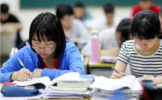 2022年江苏省大学排名出炉，南京大学荣登榜首，苏州大学无缘前5