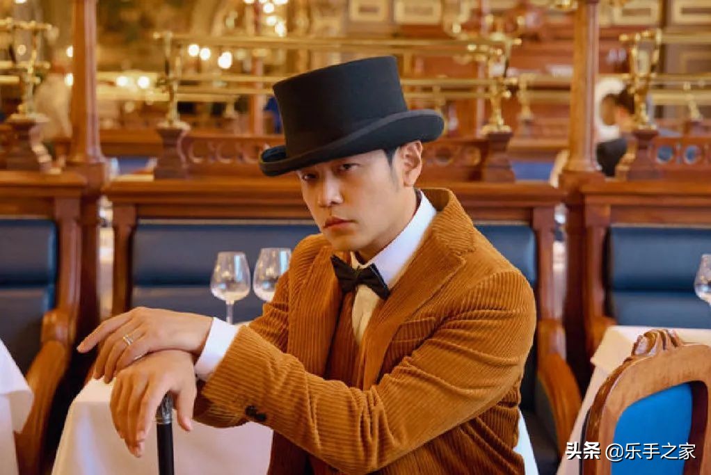 周杰伦新专辑《最伟大的作品》弹唱合集！过年了家人们