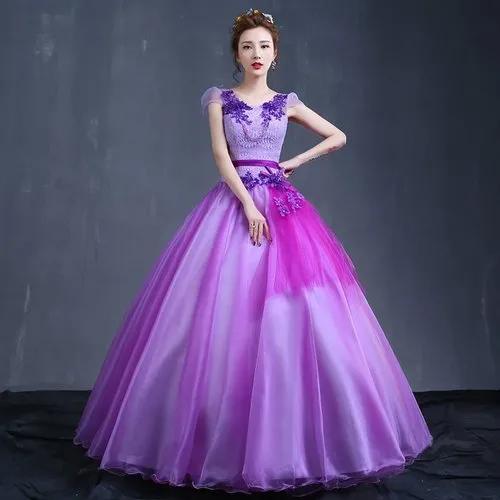 巨蟹座一般穿什么婚纱_达一风水网