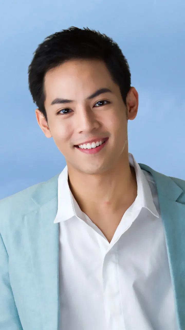 泰国摇滚乐简史