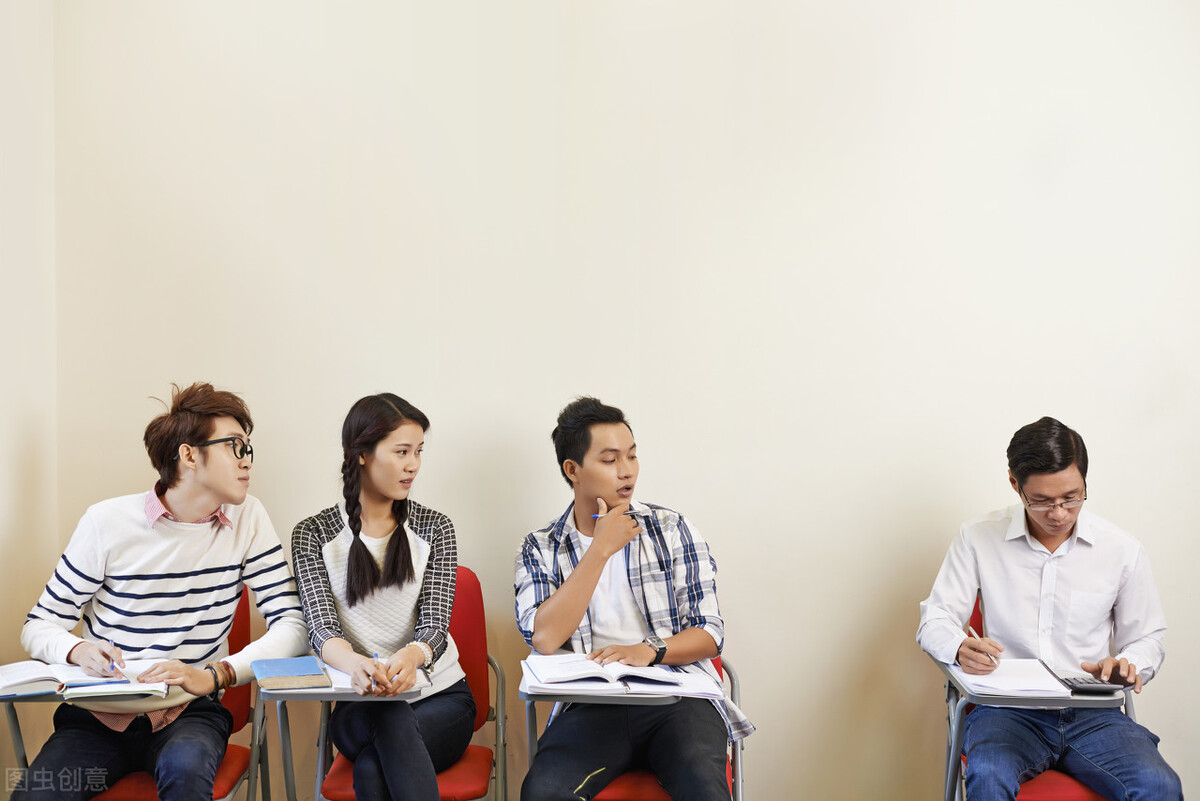 2015年全国高考英语新课标卷（I）选择题命题及答题分析