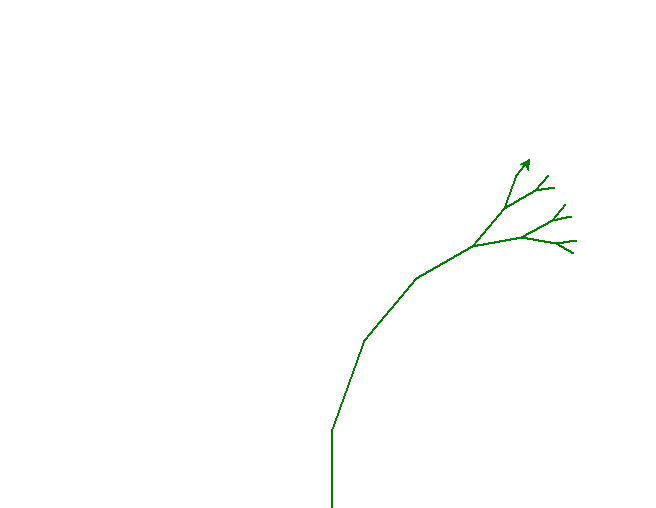 不会编程的程序员不用懂递归