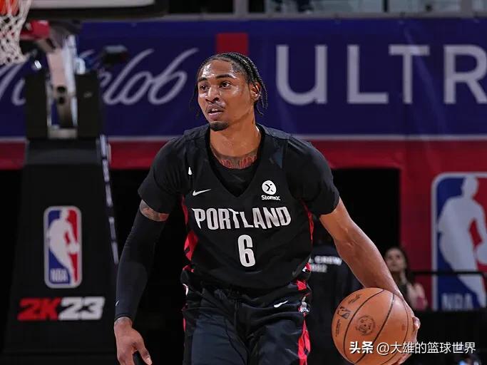 nba2021年選秀（2021年NBA選秀大會(huì)）