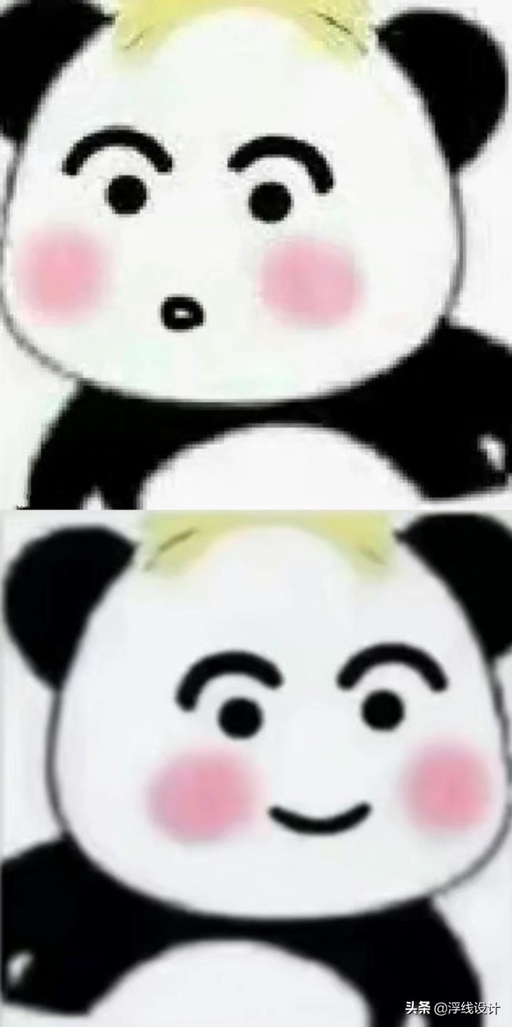 装修时，选半包靠谱还是全包靠谱？