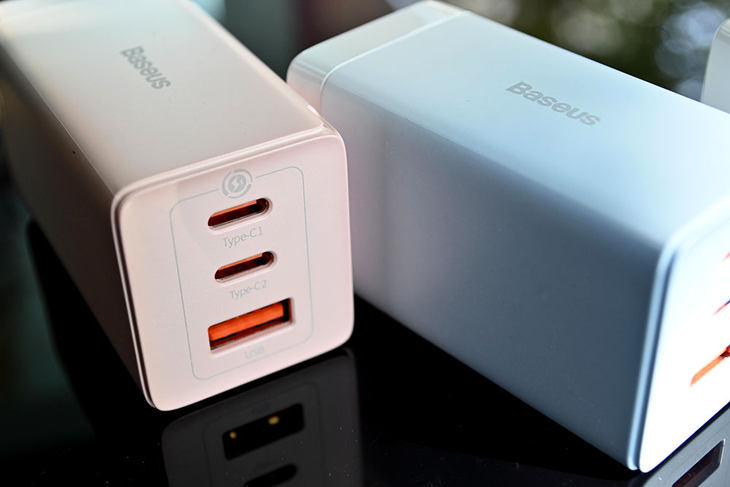 从1到9000万 倍思如何做到出货量*？