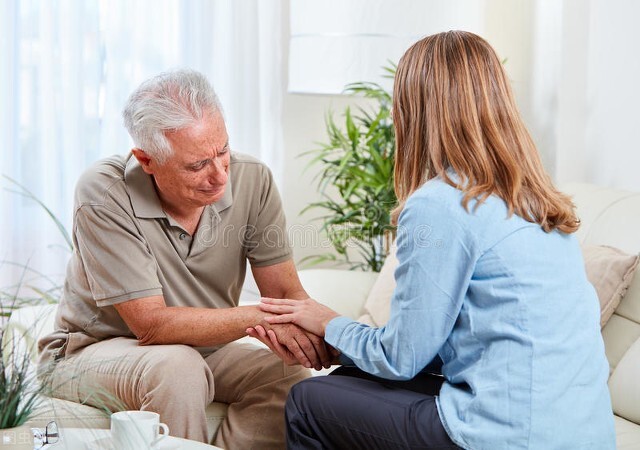 疫情后澳洲留学移民热门专业及院校推荐